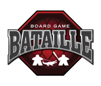 bataille-logo