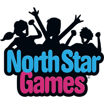 Image result for northstar games